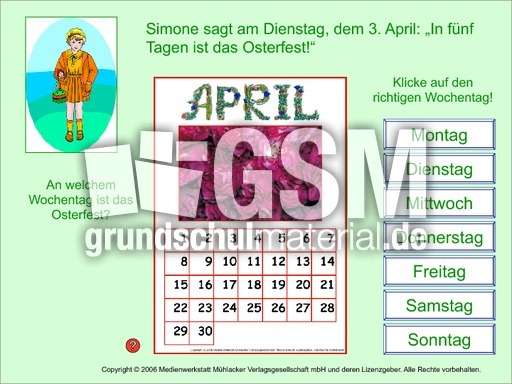 Kalender-6.pdf